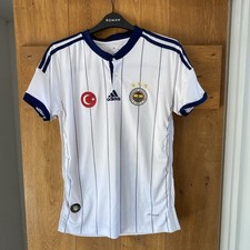 Men authentic adidas for sale  HEREFORD