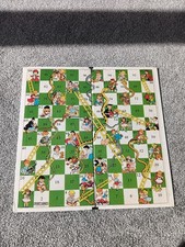 Vintage 1960s snakes for sale  BRISTOL