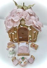 Sylvanian families flower for sale  NORWICH