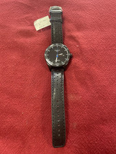 Relógio automático Tissot PRS 516 Powermatic 80 T1004430A - PPSKN (341416) comprar usado  Enviando para Brazil