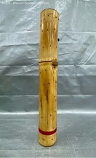 rainstick for sale rainstick for sale Saint Louis