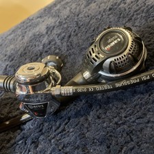 Mares abyss mr22 for sale  Attleboro
