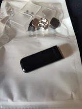 Fit bit flex for sale  Kansas City