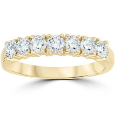 1ct diamond wedding for sale  Libertyville