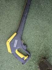 Karcher .power full for sale  MANCHESTER