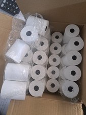 till machine for sale  LONDON