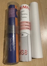 telefaxpapier gebraucht kaufen telefaxpapier gebraucht kaufen Neumarkt-Sankt Veit