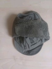 feldmutze bundeswehr gebraucht kaufen feldmutze bundeswehr gebraucht kaufen Neu-Isenburg