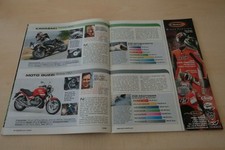 Motorrad 2007 kawasaki gebraucht kaufen  Deutschland