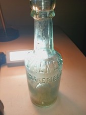 Walker wakefield starred for sale  Savannah