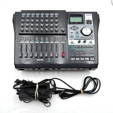 Tascam 01fx multi for sale  Cincinnati