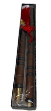 Tongyin bamboo flute for sale  HORLEY