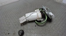 Kraftstoffpumpe pel corsa gebraucht kaufen  Warendorf