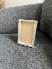 Picture photo frame for sale  CHICHESTER