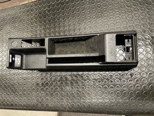 893863244 443863300 893863300a gebraucht kaufen  Schwenningen