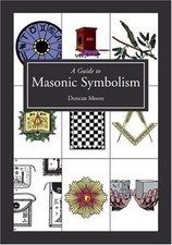 Illustrated guide masonic for sale  UK