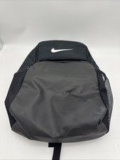 Nike brasila 9.5 for sale  Texarkana