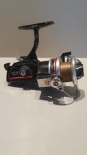 Olympic fishing reel for sale  TEWKESBURY