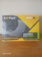 Zotac geforce gtx for sale  Texarkana