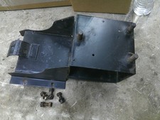 Suporte de pneu sobressalente Jeep CJ5 76-83 montagem de suporte de pneu de fábrica bkt.  Bom estado, usado comprar usado Suporte de pneu sobressalente Jeep CJ5 76-83 montagem de suporte de pneu de fábrica bkt.  Bom estado, usado comprar usado  Enviando para Brazil