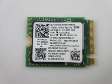 Disque dur ssd d'occasion  Paris X