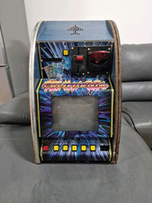 Vintage video slot usato  Roma
