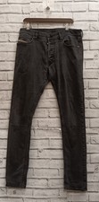 diesel kurren jeans for sale diesel kurren jeans for sale MANCHESTER