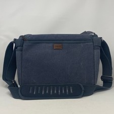 Thinktank canvas professional for sale  Austin