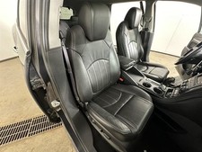 Passenger front seat for sale  South Bend