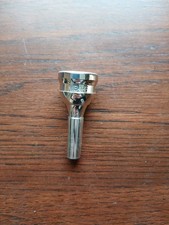 Mercer barker mb4 for sale  ST. HELENS