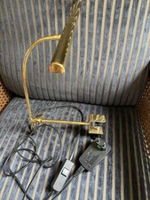 Piano leuchte flügel gebraucht kaufen  Leer (Ostfriesland)