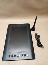 Huion h610 pro for sale  Temperance