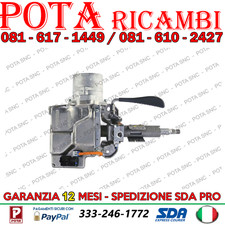 City piantone sterzo usato City piantone sterzo usato  Pozzuoli