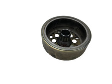 Volano magnete motore usato  Frattaminore
