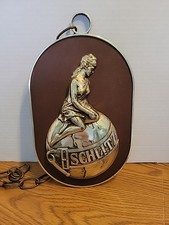 1972 schlitz lady for sale  Milwaukee