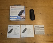 Beurer br90 insect for sale  STAFFORD