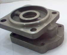 Pgp620 sing multi for sale  Shipping to United Kingdom