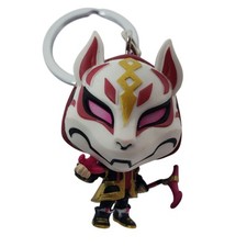 Fornite drift funko for sale  Westland