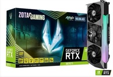 zotac gaming rtx 3070 for sale  Laguna Hills