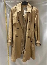 Asos womens beige for sale  Detroit