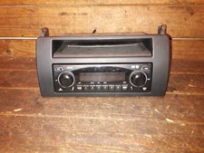 Rover facelift 2005 for sale  HASTINGS