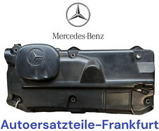 Riginal mercedes benz gebraucht kaufen  Frankfurt am Main