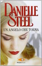 Angelo che torna usato  Busto Arsizio