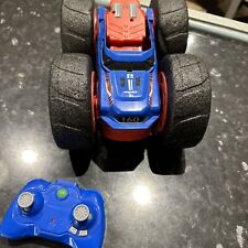 Air hogs extreme for sale  WADHURST