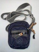 Kipling small crossbody for sale  Pompano Beach
