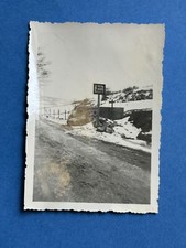 reichsgrenze gebraucht kaufen reichsgrenze gebraucht kaufen Jena