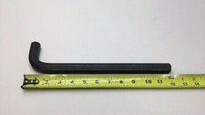 Unbrako long arm for sale  Hudsonville