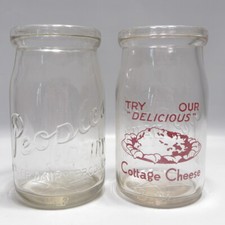 Vintage akron ohio for sale  Toledo