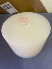 Natur 230mm 160mm gebraucht kaufen  Öpfingen