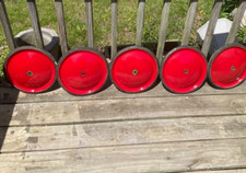 Original vintage set for sale  Troy